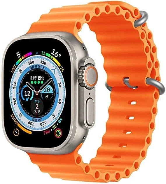 Smartwatch