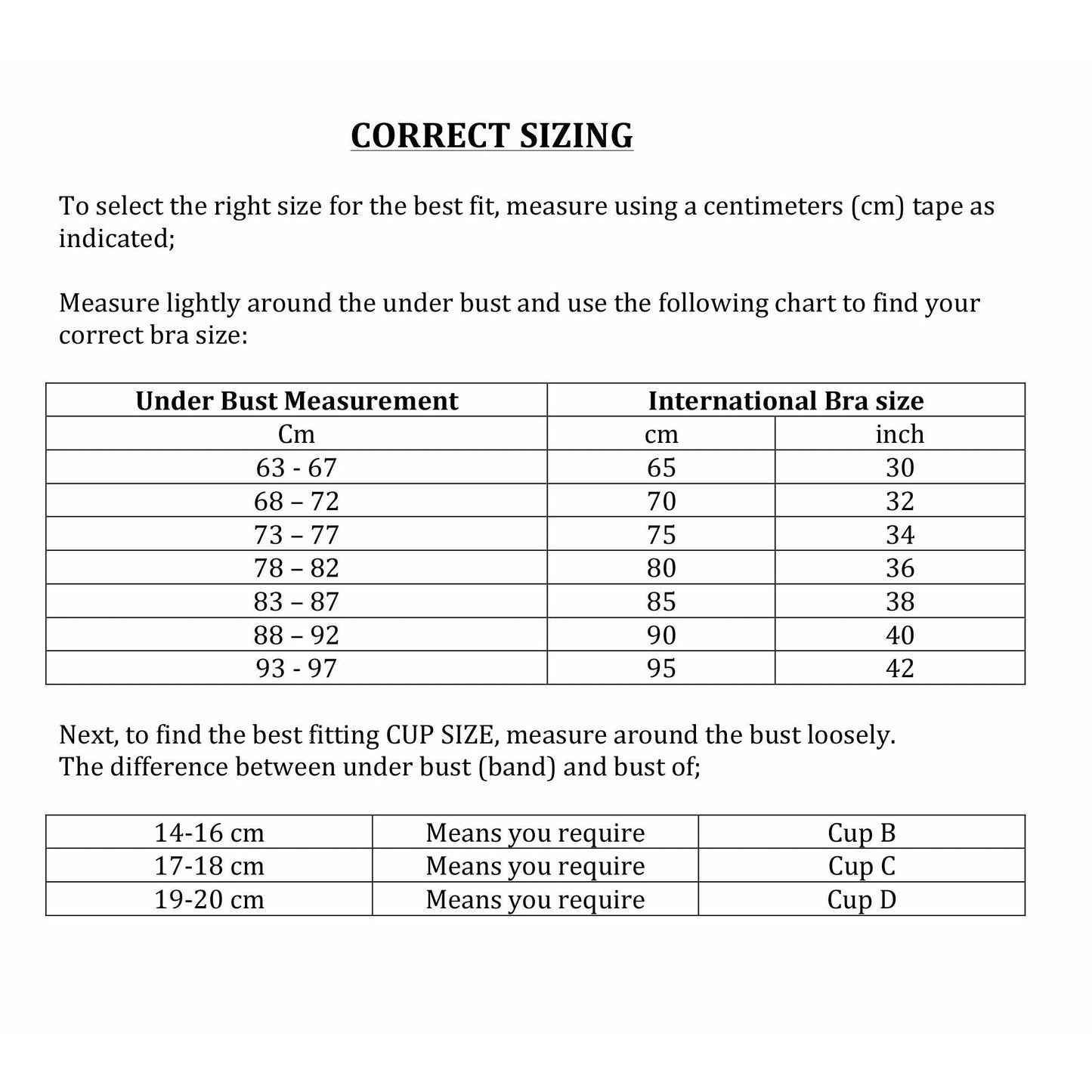 Lotus - Cotton Non Padded Cross-Over Style Wirefree Bra