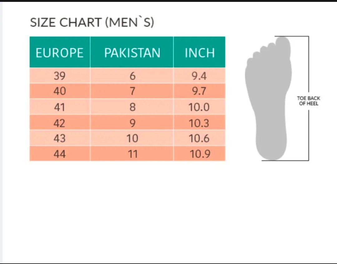 Men’s & Boys’ Stylish Summer Sandals – Trendy, Modern Design for All-Day Comfort