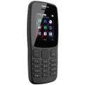 Nokia 106 Dual SIM – PTA Approved | Original Box & Charger Included | Long-Lasting Battery | Dubai Stock | Genuine Product