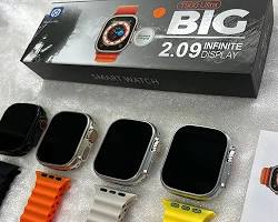 Smartwatch