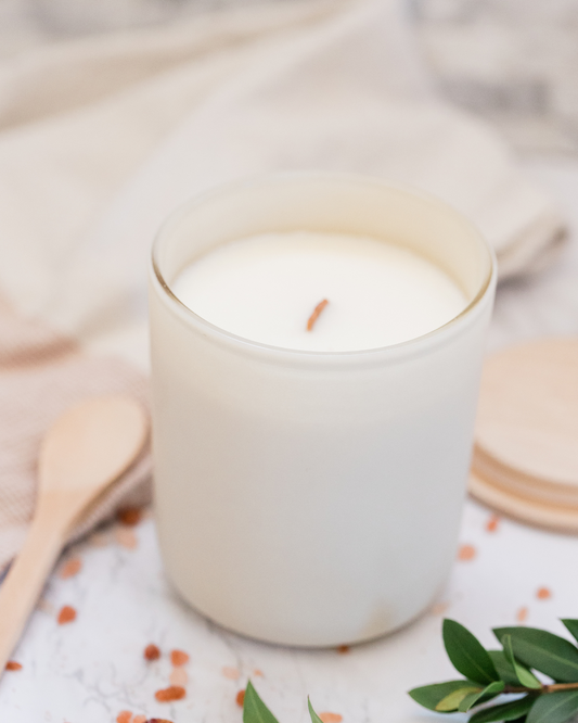 Style For Home