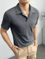 Men’s Classic Polo T-Shirts – Stylish & Comfortable Polo Shirts for Men