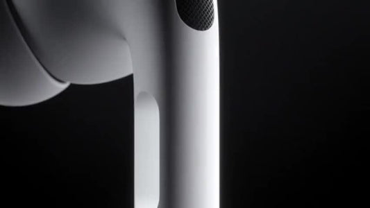AirPods Pro & M10 & M19 & F9 & M28 Wireless Earbuds Bluetooth 5.0, Super Sound Base, Charging Case and Extra Earbuds, Pop-Up Feature Compatible with All Devices