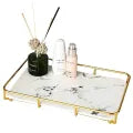 Makeup & Skincare Storage Solutions – Vanity Trays and Organizers for Perfect Organization