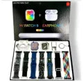 Available Now: High-Quality Smartwatches at Affordable Prices