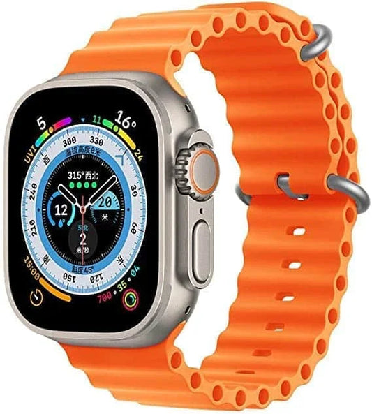 Smartwatch