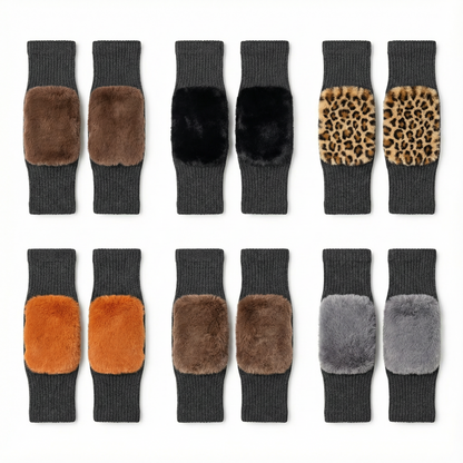 1(pair)Premium Knee Support – Dard Se Instant Relief