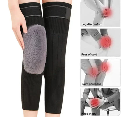 1(pair)Premium Knee Support – Dard Se Instant Relief