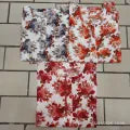New Latest Design 2-Piece Suit Made from Soft, Breathable Lawn Cotton Fabric