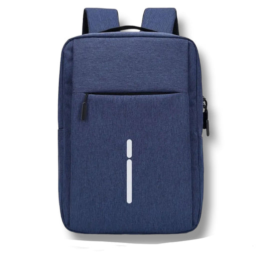 Premium Laptop Bag, Durable Backpack & Versatile Travel Bag