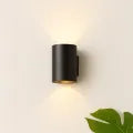 Modern LED Wall Light – Stylish Indoor Wall Lamp for Home & Bedroom Bedside Decor