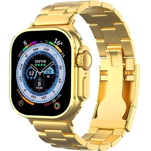Royale Smartwatch