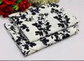 F Fashion 2-Piece Suit Made from Soft Micro Polo Cotton Fabric