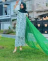 Stylish Stitched 2-Piece Dress Collection for Women and Girls – Elegant Dresses and Suits for All Ages
