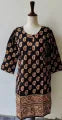 Digital Lawn Printed Kurtis / Tops – Ready-to-Wear for Girls & Women | Summer Collection | Sizes M, L, XL