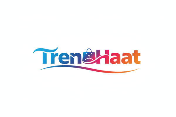 mara store ka name trendhaat.online hn