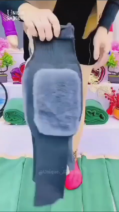 1(pair)Premium Knee Support – Dard Se Instant Relief